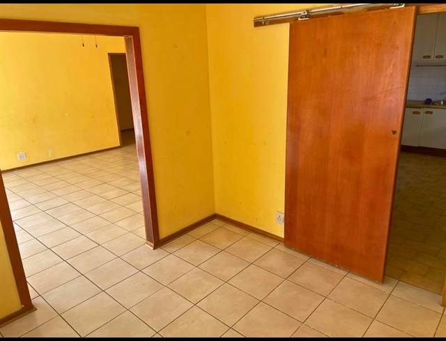 3 BEDROOM HOUSE FOR SALE IN BIRCH ACRES
